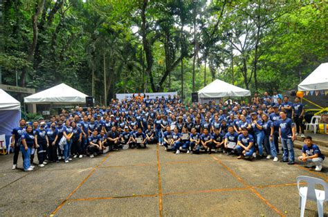 primebmd photos|Philippine.